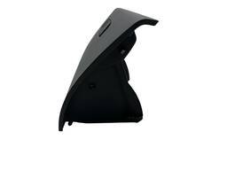 TAMPA PORTA LUVAS JEEP COMPASS COMMANDER RAMPAGE 2022/..