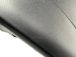 TAMPA PORTA LUVAS JEEP COMPASS COMMANDER RAMPAGE 2022/..