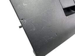 TAMPA PORTA LUVAS RAM 2500 A 2012 A 2018 1500 CLASSIC 2022/2