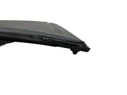 TAMPA PORTA LUVAS RAM 2500 A 2012 A 2018 1500 CLASSIC 2022/2