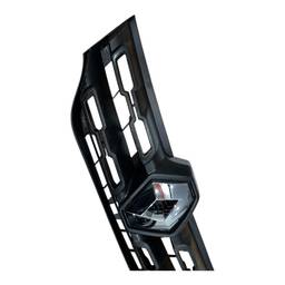 GRADE KWID 2018 2019 A 2022