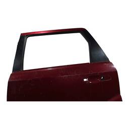 PORTA TRASEIRA ESQUERDA FREEMONT JOURNEY 2009 2010 A 2018