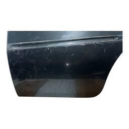 PORTA TRASEIRA ESQUERDA IDEA 2006 2007 A 2016