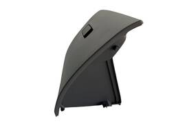 TAMPA PORTA LUVAS TORO 2016 2017 2018/..