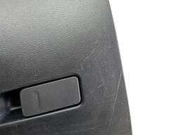 TAMPA PORTA LUVAS JEEP COMPASS 2017 2018 A 2021