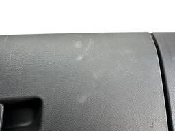 TAMPA PORTA LUVAS JEEP COMPASS 2017 2018 A 2021