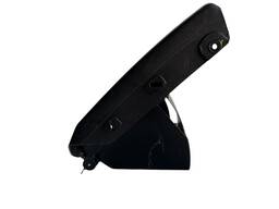 TAMPA PORTA LUVAS JEEP RENEGADE 2016 2017 2018/..