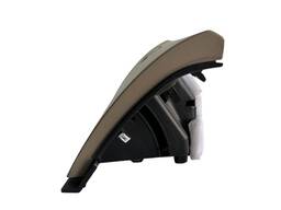 TAMPA PORTA LUVAS GRAND CHEROKEE 2011 2012 A 2021