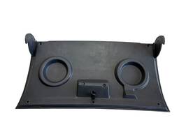 TAMPA PORTA LUVAS PALIO STRADA SIENA 1996 1997 A 2007