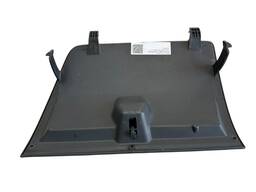 TAMPA PORTA LUVAS PALIO STRADA SIENA IDEA 2004 A 2018 2019