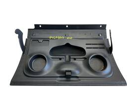 TAMPA PORTA LUVAS XSARA PICASSO 2001 2002 A 2011