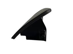 TAMPA PORTA LUVAS FREEMONT JOURNEY 2012 2013 A 2018