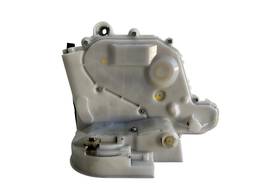 FECHADURA PORTA DIANTEIRA DIR CRV ATÉ 2011 CITY FIT 09/2014