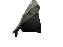 TAMPA PORTA LUVAS CIVIC G9 2012 2013 A 2016