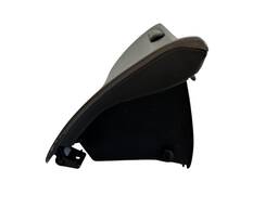 TAMPA PORTA LUVAS CIVIC 2007 2008 A 2011