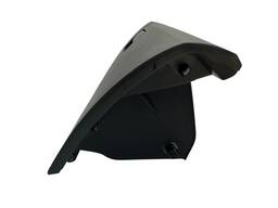 TAMPA PORTA LUVAS LANCER 2011 2012 A 2019