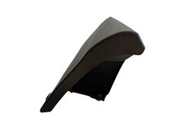 TAMPA PORTA LUVAS CIVIC G10 2017 2018 A 2021