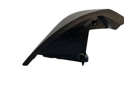 TAMPA PORTA LUVAS INFERIOR OUTLANDER 2008 2009 A 2013