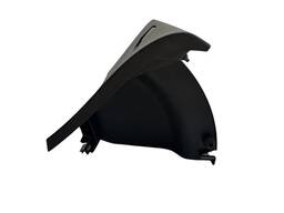 TAMPA PORTA LUVAS FIT 2015 A 2021 WR-V 2018 2019 A 2021