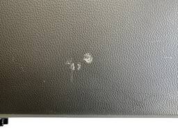  TAMPA PORTA LUVAS TRITON PAJERO SPORT 2017 2018 2019/..