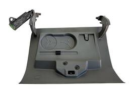 TAMPA PORTA LUVAS FOCUS 2009 2010 A 2013