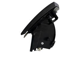 TAMPA PORTA LUVAS FOCUS 2014 2015 A 2019