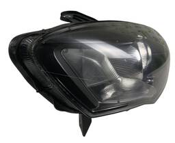 FAROL DIREITO IDEA 2011 2012 A 2016 MASC NEGRA ORIGIUNAL