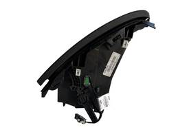 TAMPA PORTA LUVAS FUSION 2013 2014 A 2019