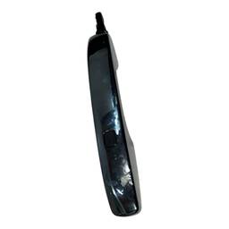 MAÇANETA EXTERNA DIANT DIREITA FORD RANGER 2024 N1WBE22400 