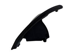 TAMPA PORTA LUVAS FUSION 2010 2011 2012