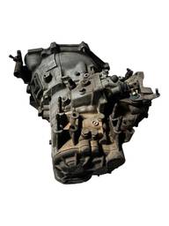 CAIXA CAMBIO GALANT 2.0 GAS 1996 A 1998