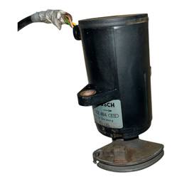 SENSOR PEDAL ACELERADOR HONDA FIT 02/08 ORIGINAL 0281002484 