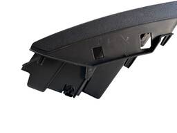 TAMPA PORTA LUVAS ECOSPORT 2013 2014 A 2017