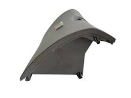 TAMPA PORTA LUVAS L200 TRITON PAJERO DAKAR 2008 2009 A 2018