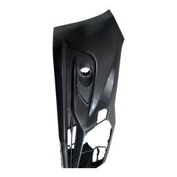 NOVO PARACHOQUE DIANTEIRO CRUZE 2017 A 2019 SEDAN