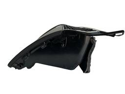 TAMPA PORTA LUVAS AUDI Q5 SQ5 2009 2010 A 2017