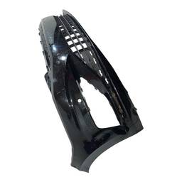 PARACHOQUE DIANTEIRO JETTA 2018 A 2021