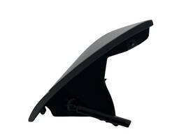 TAMPA PORTA LUVAS GOLF 2014 2015 A 2020