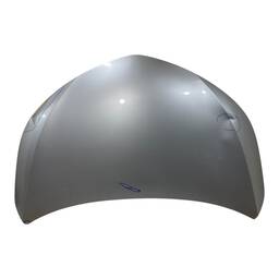 CAPÔ DIANTEIRO COROLLA 2015 A 2019