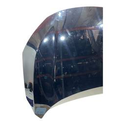 CAPÔ DIANTEIRO CIVIC G10 2017 2018 A 2021