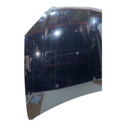 CAPÔ DIANTEIRO CELTA 2007 A 2015 PRISMA ATÉ 2012