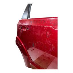 PORTA TRASEIRA DIREITA FREEMONT JOURNEY 2009 2010 A 2018