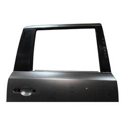 PORTA TRASEIRA DIREITA LIVINA 2010 A LIVINA 2010 2011 A 2014