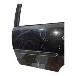 PORTA TRASEIRA ESQUERDA CORSA JOY 2003 A 2012 HATCH/SEDAN