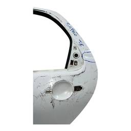 PORTA TRASEIRA ESQUERDA PALIO SIENA 2005 2006 A 2016