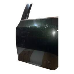 PORTA TRASEIRA ESQUERDA CRUZE SEDAN 2012 2013 A 2016