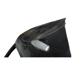 PORTA TRASEIRA DIREITA SYMBOL 2009 2010 A 2013