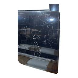 PORTA TRASEIRA DIREITA FOX 2004 2005 A 2010