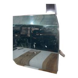 PORTA TRASEIRA DIREITA CRUZE SEDAN 2012 2013 A 2016