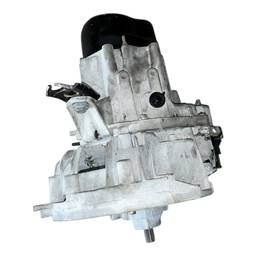 MÓDULOS  TRASEIRA ESQUERDA FLUENCE 2015 A 2018 (CANTO) LED